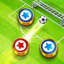 Soccer Stars: Football Kick 3.8.2 APK Télécharger