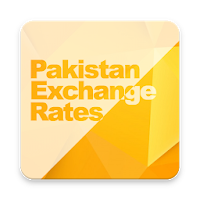 Pakistan Exchange Rates