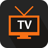 Tivi Trực TuyẠn HD icon