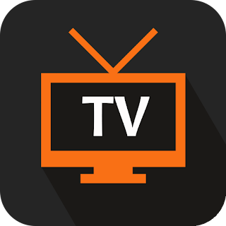 Download Tivi Trực TuyẠn HD APK Full | ApksFULL.com