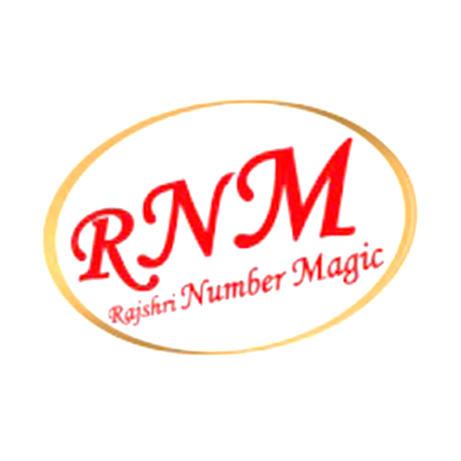 RA University logo