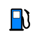 Simple fuel calculator - Androidアプリ
