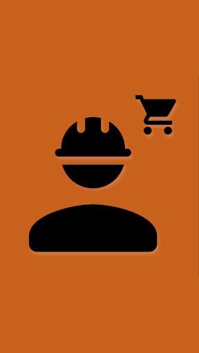 MyFacility Screen 2