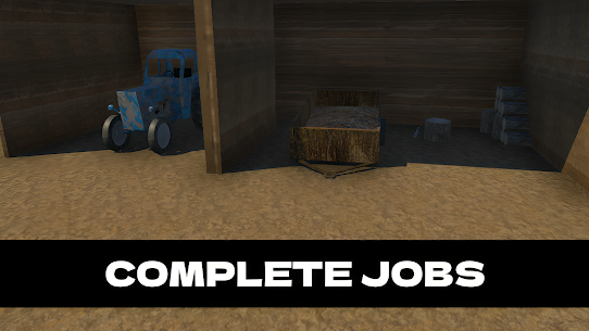 Your Summer Car Mod 1