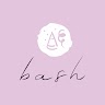 Bash JO app apk icon