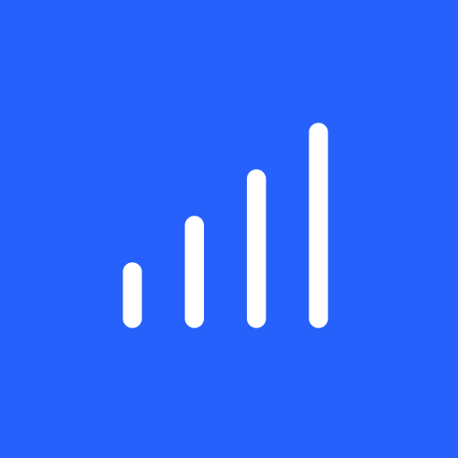 Stellar Security - eSim, Data logo