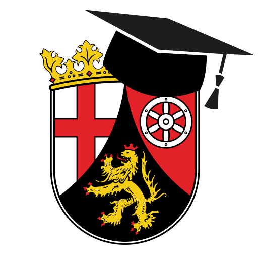 Edel - Die App der HFin/LFS logo