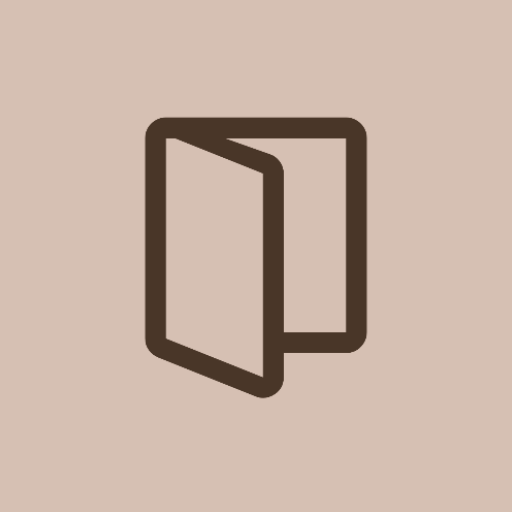 Fold Counter for Foldables Download on Windows