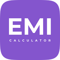 EMI Calculator 2024