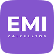 EMI Calculator 2024 - Androidアプリ