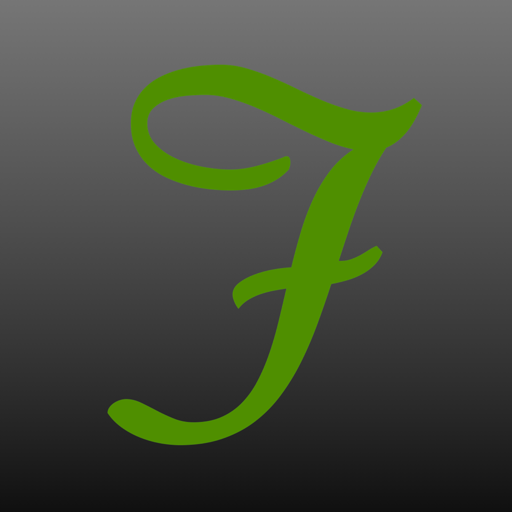 Electrostatic & gravitational logo