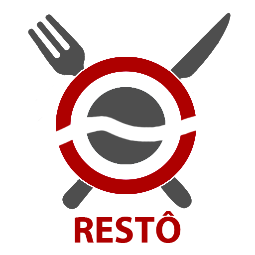 SGCI Restô logo