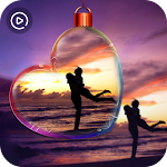 Cover Image of Tải xuống PIP Video Maker - Photo Video Maker with Music  APK