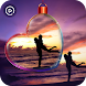 PIP Camera Video Maker - Androidアプリ