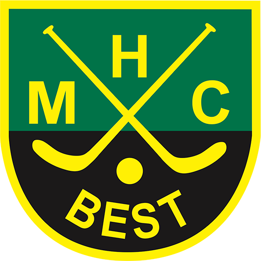 MHC Best - AppWisp.com