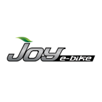 Cover Image of Descargar Joy E-Bike  APK
