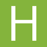 허브누리(HurbNuri) icon