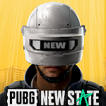Cover Image of Descargar Guide for PUBG: NEW STATE 1.0 APK