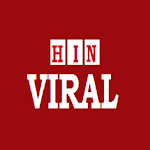 Cover Image of Baixar Hinviral: Ask and get answered  APK