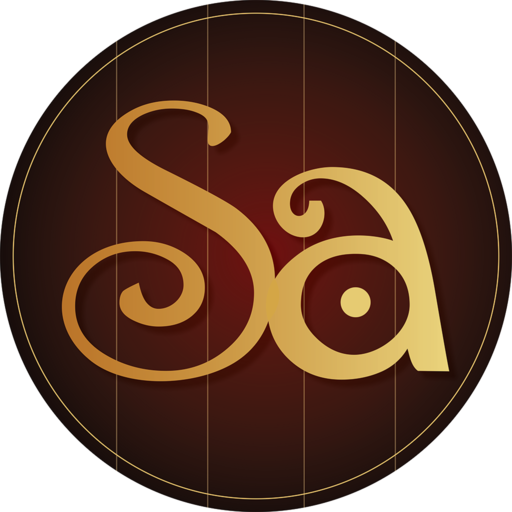 Sangeetnama  Icon