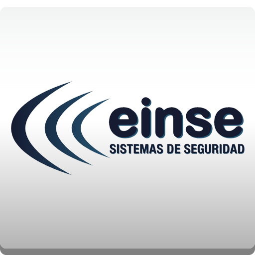EINSE EasyView logo