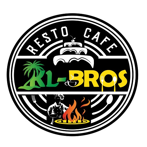 KL BROS Screen 2