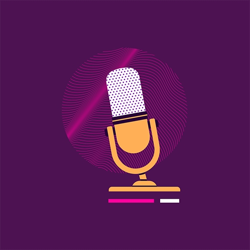 Miracle44 Radio Install on Windows