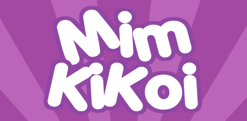 MimKiKoi