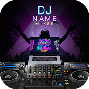 Top 33 Music & Audio Apps Like DJ Name Mixer - Mix Name with Song - Best Alternatives