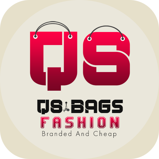 Q8bags 0.0.1 Icon