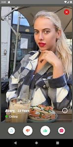 Immagine 11 Canada Dating | Meet Canadians android
