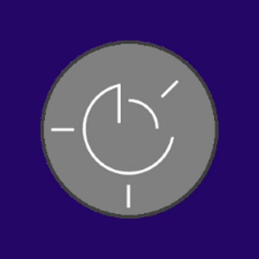 Eltemium logo