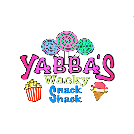 Get Yabbs for Android Aso Report