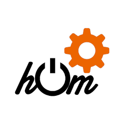 Icon image Domestia: Home Manager