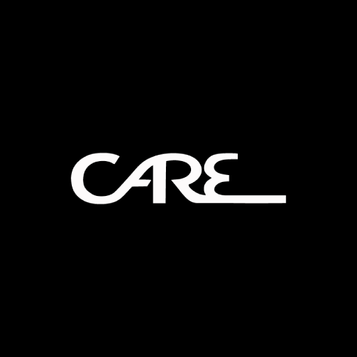 CARE 1.9.1 Icon
