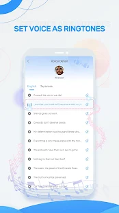 Mobile Legends: Pocket(圖4)-速報App