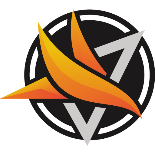 Phoenix mobile logo