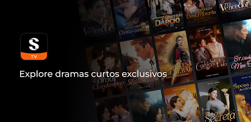 ShortMax – Short Drama & Series