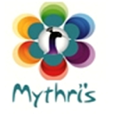 Mythris Boutique icon
