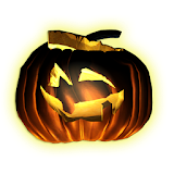 Halloween Smasher icon