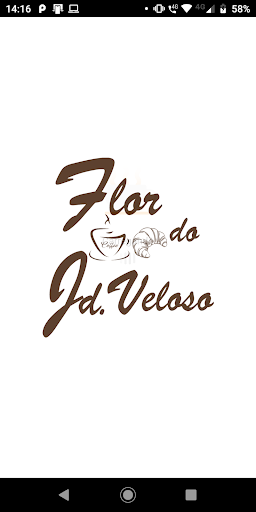 Padaria e Confeitaria Flor - J Screen 3
