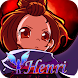 Henri-Impossible Action Game- - Androidアプリ