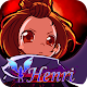 Henri-Impossible Action Game- دانلود در ویندوز
