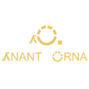 Anant Orna - CZ Gold Jewelry Wholesaler Design App