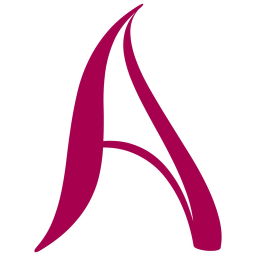 Addicted Art Gallery - See It logo