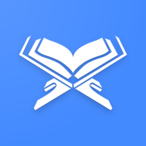 Fahm - Easy access to selected logo