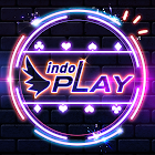 IndoPlay All-in-One 1.7.3.08