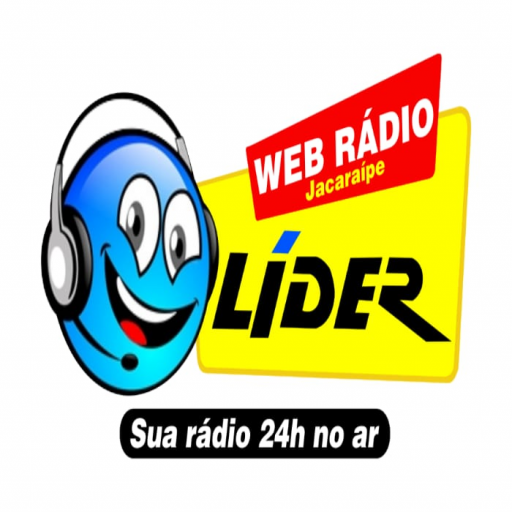 Rádio Líder Jacaraípe Download on Windows