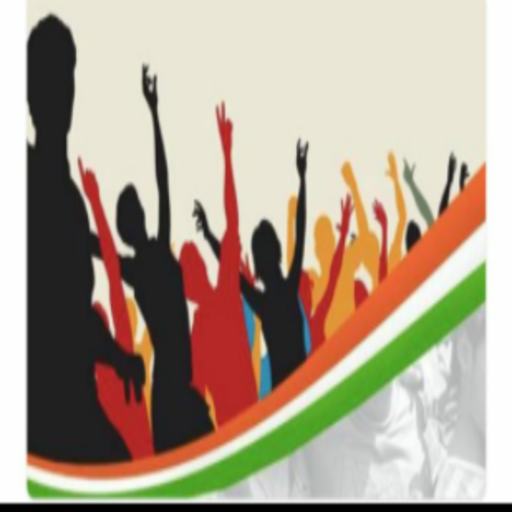 Youth Civil Services Academy S