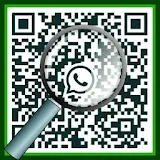 Wa web for scan 2018 icon